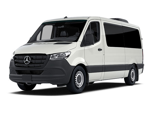 mercedes-benz sprinter passenger van 2025 W1Z4KFHY6SP770164 image mercedes-benz sprinter passenger van 2025 W1Z4KFHY6SP770164 image